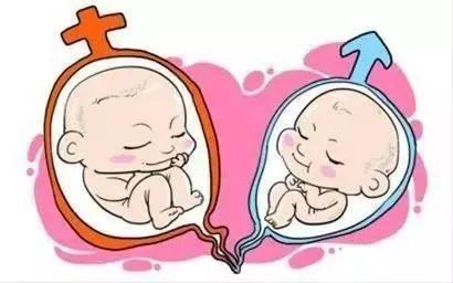 智能实验室